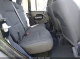 JEEP WRANGLER UNLIMITED WILLYS 4X4 1C4HJXDGXLW219078 fotografie