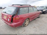 SUBARU LEGACY LS/LSI 4S3BK6551S7339838 снимка