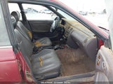 SUBARU LEGACY LS/LSI 4S3BK6551S7339838 снимка
