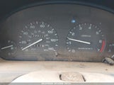 SUBARU LEGACY LS/LSI 4S3BK6551S7339838 снимка
