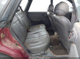SUBARU LEGACY LS/LSI 4S3BK6551S7339838 снимка