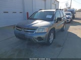 MITSUBISHI ENDEAVOR LS 4A4MN21S98E043502 снимка
