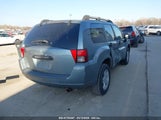 MITSUBISHI ENDEAVOR LS 4A4MN21S98E043502 снимка
