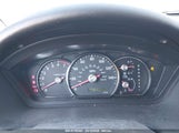 MITSUBISHI ENDEAVOR LS 4A4MN21S98E043502 снимка