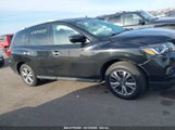 NISSAN PATHFINDER SL 4WD 5N1DR2CM8LC609983 снимка