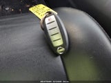 NISSAN PATHFINDER SL 4WD 5N1DR2CM8LC609983 снимка