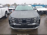 HYUNDAI TUCSON HYBRID LIMITED KM8JEDD16SU264119 снимка