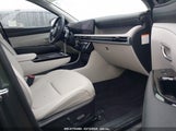 HYUNDAI TUCSON HYBRID LIMITED KM8JEDD16SU264119 fotografie