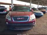 GMC ACADIA SLT-1 1GKER23737J155523 снимка