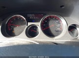 GMC ACADIA SLT-1 1GKER23737J155523 снимка