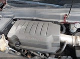 GMC ACADIA SLT-1 1GKER23737J155523 снимка
