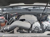 CHEVROLET AVALANCHE 1500 LTZ 3GNEC12067G249531 снимка
