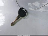 CHEVROLET AVALANCHE 1500 LTZ 3GNEC12067G249531 снимка
