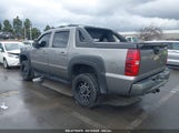 CHEVROLET AVALANCHE 1500 LTZ 3GNEC12067G249531 снимка