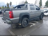 CHEVROLET AVALANCHE 1500 LTZ 3GNEC12067G249531 снимка