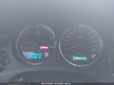 CHEVROLET AVALANCHE 1500 LTZ 3GNEC12067G249531 снимка