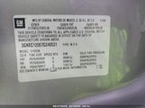 CHEVROLET AVALANCHE 1500 LTZ 3GNEC12067G249531 снимка