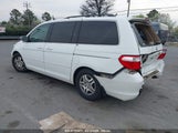 HONDA ODYSSEY EX-L 5FNRL38677B453522 снимка