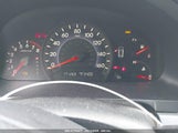 HONDA ODYSSEY EX-L 5FNRL38677B453522 снимка