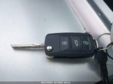 VOLKSWAGEN PASSAT 2.5L SE 1VWBP7A3XCC077626 снимка