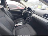 VOLKSWAGEN PASSAT 2.5L SE 1VWBP7A3XCC077626 снимка