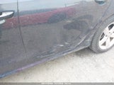 VOLKSWAGEN PASSAT 2.5L SE 1VWBP7A3XCC077626 снимка