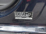 VOLKSWAGEN PASSAT 2.5L SE 1VWBP7A3XCC077626 снимка
