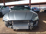 AUDI A5 45 PREMIUM WAUANCF51KA060972 снимка