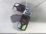 AUDI A5 45 PREMIUM WAUANCF51KA060972 снимка