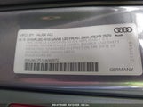 AUDI A5 45 PREMIUM WAUANCF51KA060972 снимка