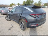 HYUNDAI TUCSON SEL 5NMJFCAE2PH273448 снимка