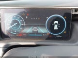 HYUNDAI TUCSON SEL 5NMJFCAE2PH273448 снимка
