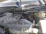 INFINITI QX56 JN8AZ2NE6B9001943 снимка