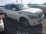 INFINITI QX56 JN8AZ2NE6B9001943 снимка