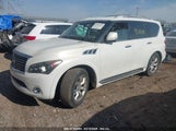 INFINITI QX56 JN8AZ2NE6B9001943 снимка