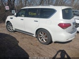 INFINITI QX56 JN8AZ2NE6B9001943 снимка