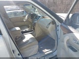 INFINITI QX56 JN8AZ2NE6B9001943 снимка