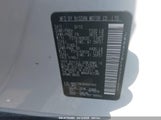 INFINITI QX56 JN8AZ2NE6B9001943 снимка