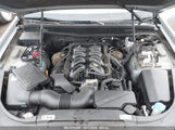 HYUNDAI EQUUS ULTIMATE KMHGH4JH1CU049316 снимка