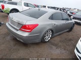 HYUNDAI EQUUS ULTIMATE KMHGH4JH1CU049316 снимка