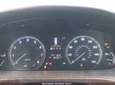 HYUNDAI EQUUS ULTIMATE KMHGH4JH1CU049316 снимка