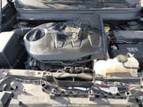 JEEP CHEROKEE LATITUDE LUX 4X4 1C4PJMMX8MD166775 снимка