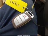 HYUNDAI SONATA SPORT 5NPE34AF2GH422307 photo