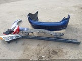 HYUNDAI SONATA SPORT 5NPE34AF2GH422307 photo