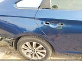 HYUNDAI SONATA SPORT 5NPE34AF2GH422307 photo