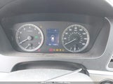 HYUNDAI SONATA SPORT 5NPE34AF2GH422307 photo