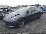 Tesla Model 3 Rear-Wheel Drive 5YJ3E1EA7PF667973 снимка