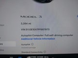 Tesla Model 3 Rear-Wheel Drive 5YJ3E1EA7PF667973 снимка