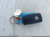 VOLKSWAGEN JETTA 2.5L SE 3VWDP7AJ9CM361027 снимка
