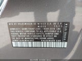 VOLKSWAGEN JETTA 2.5L SE 3VWDP7AJ9CM361027 снимка